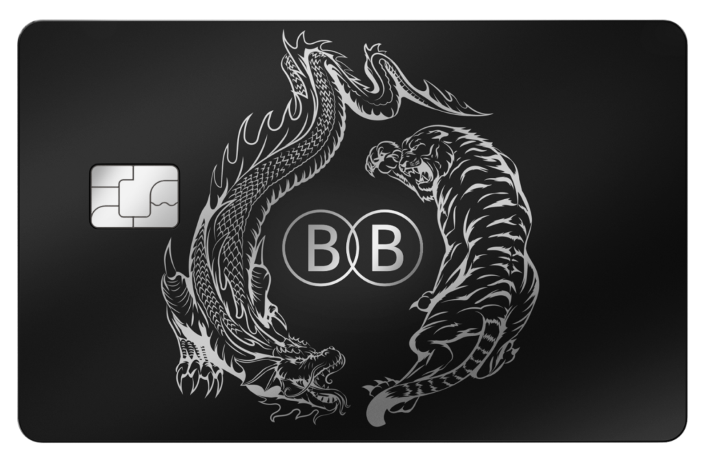 Black Banx Growth Meets The Transparency Test Black Banx Growth Meets The Transparency Test