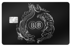 Black Banx Growth Meets The Transparency Test